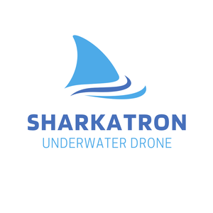 Sharkatron